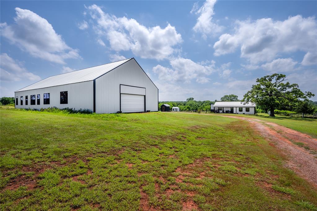 17371 E Cooksey Road