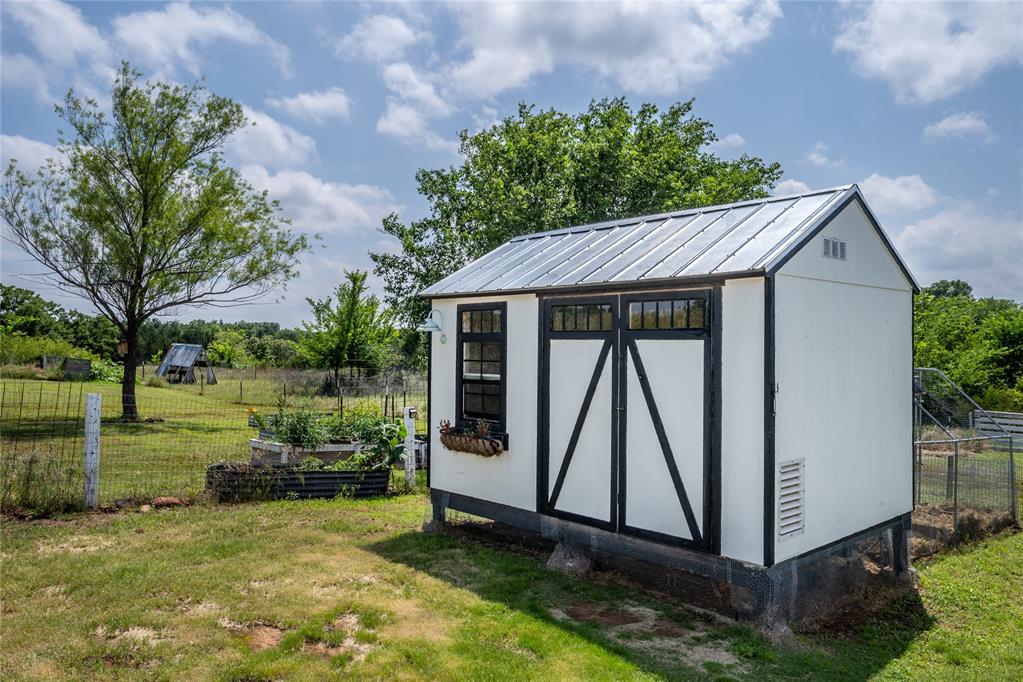 17371 E Cooksey Road