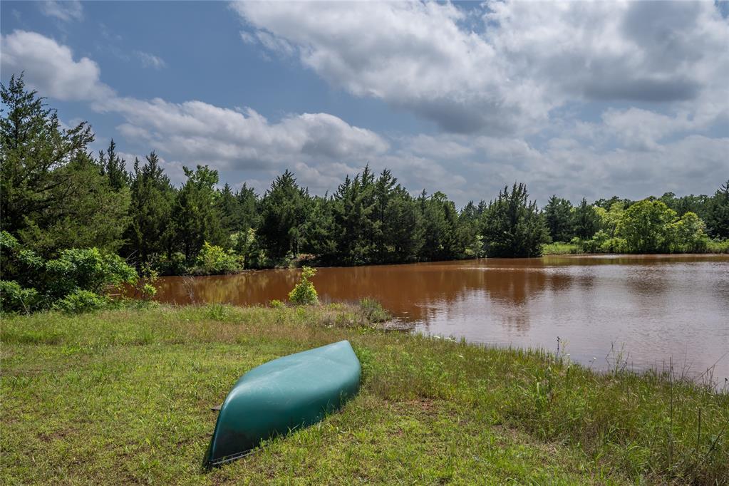 17371 E Cooksey Road