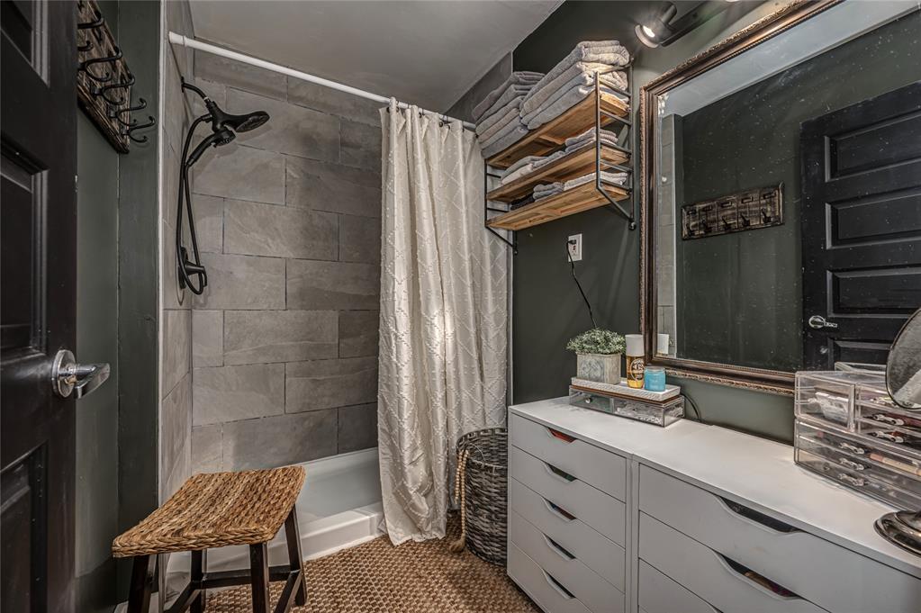 17371 E Cooksey Road