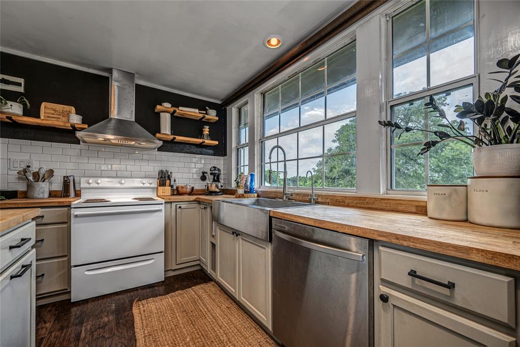 17371 E Cooksey Road