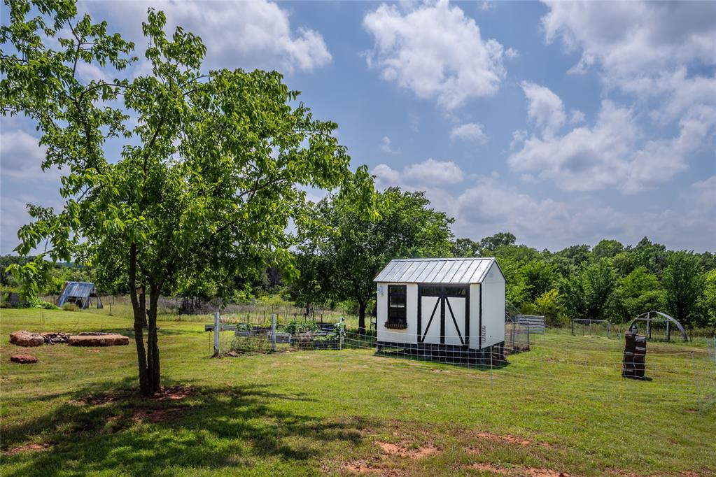 17371 E Cooksey Road