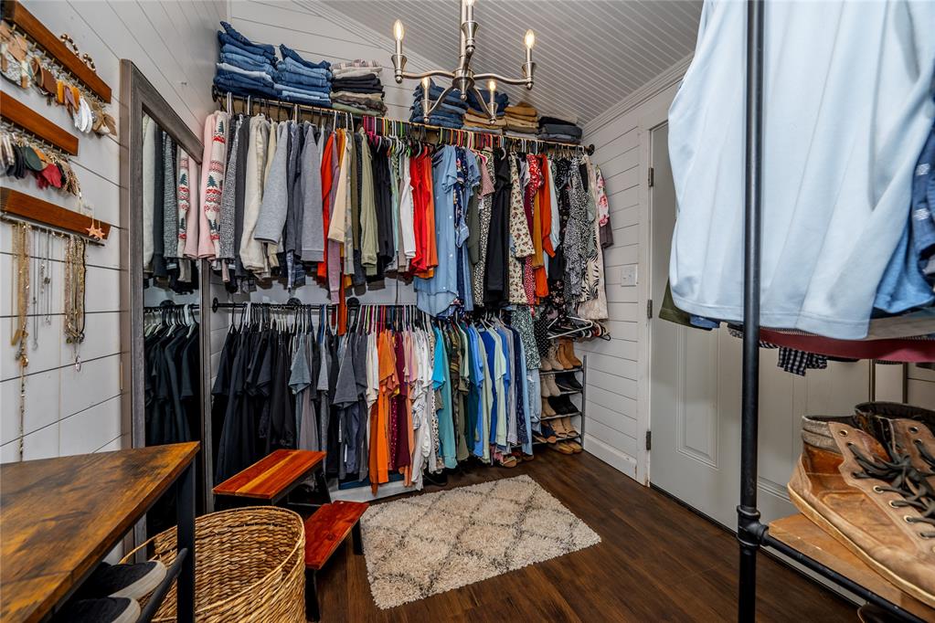 17371 E Cooksey Road