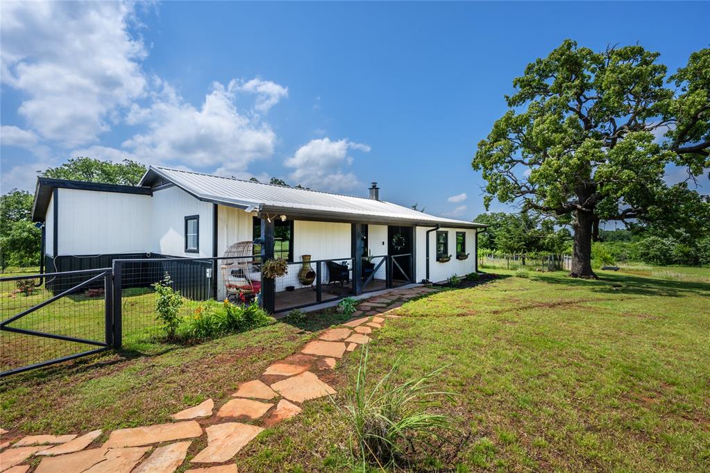 17371 E Cooksey Road