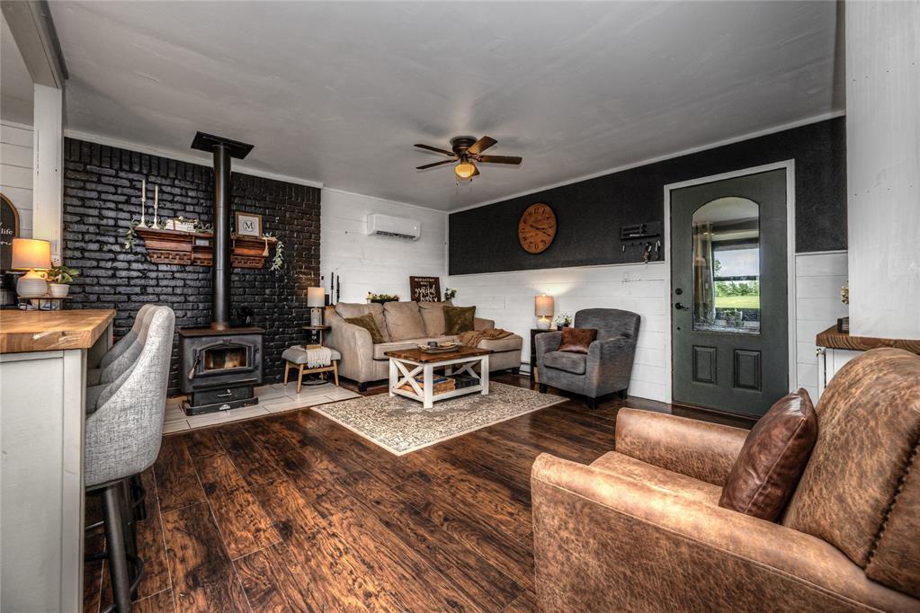 17371 E Cooksey Road