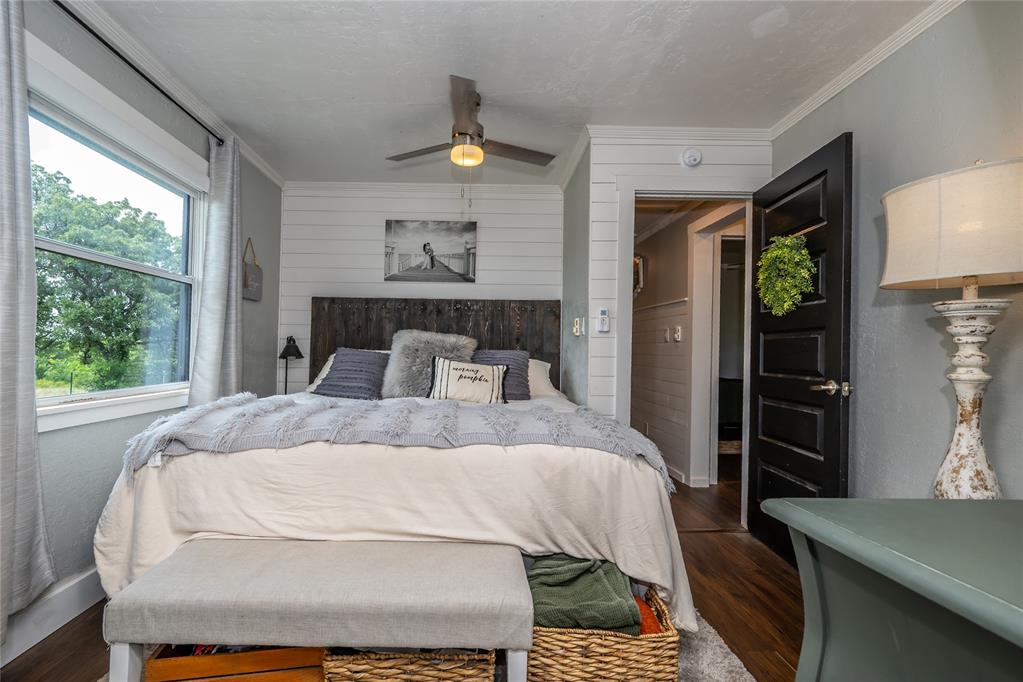 17371 E Cooksey Road