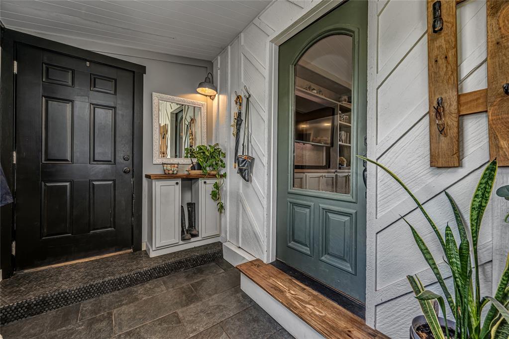 17371 E Cooksey Road