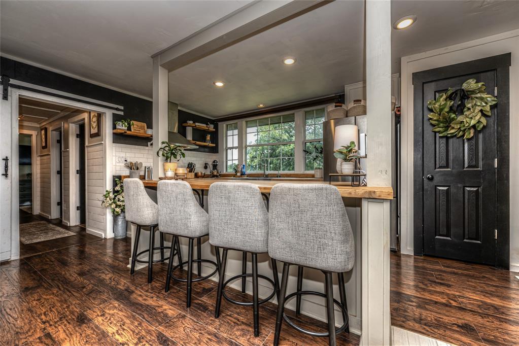 17371 E Cooksey Road