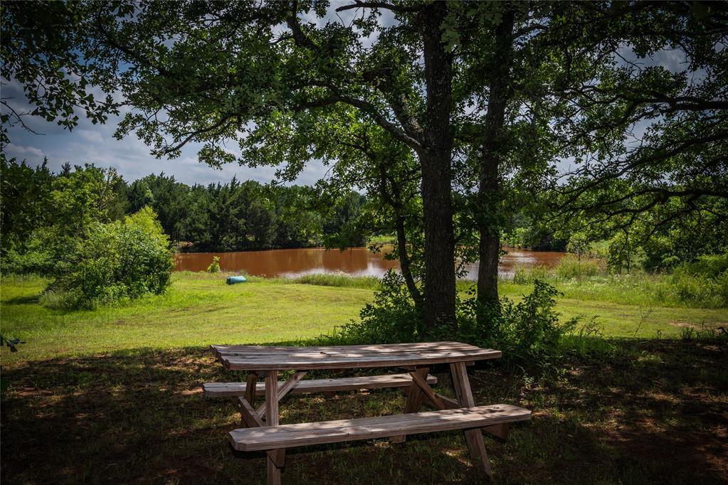 17371 E Cooksey Road