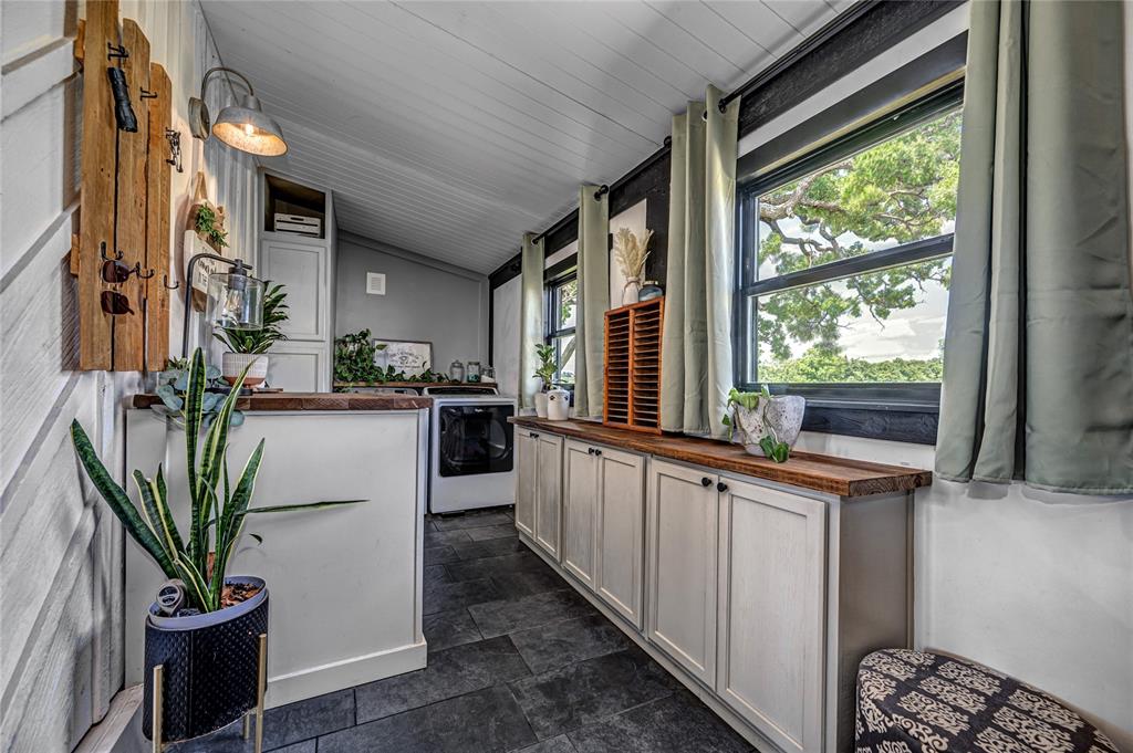 17371 E Cooksey Road