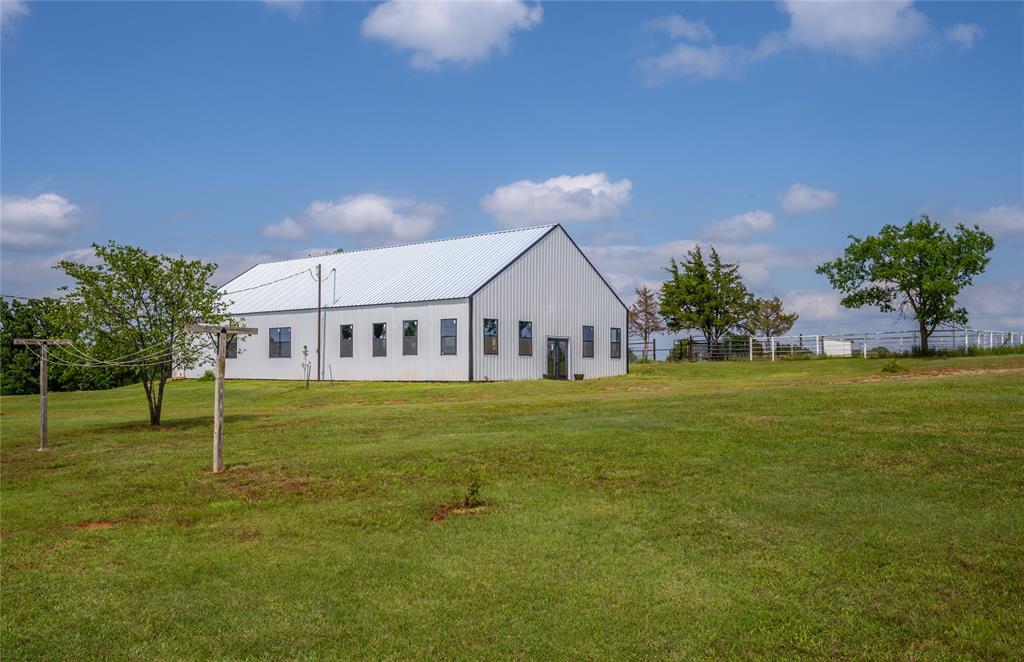 17371 E Cooksey Road