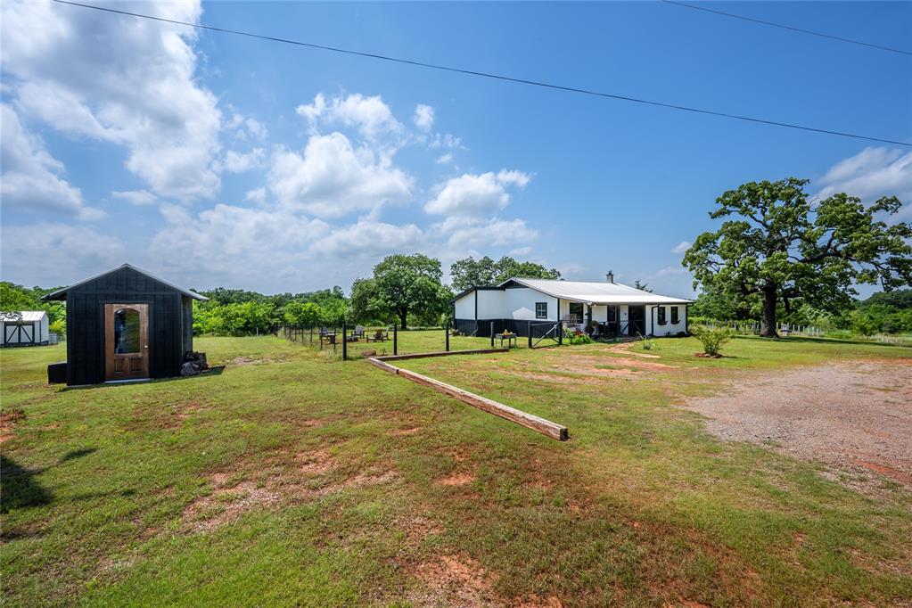 17371 E Cooksey Road