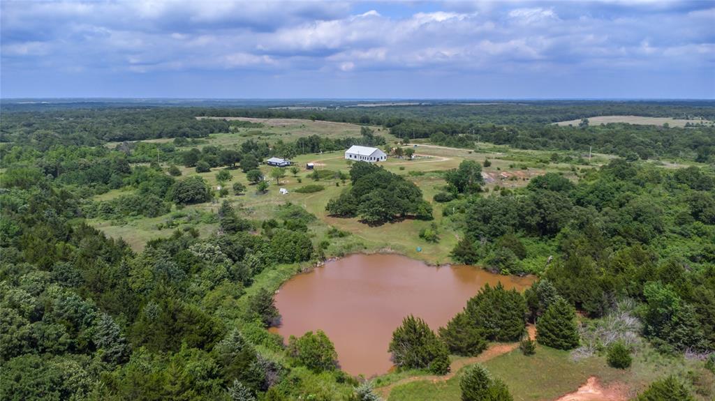 17371 E Cooksey Road