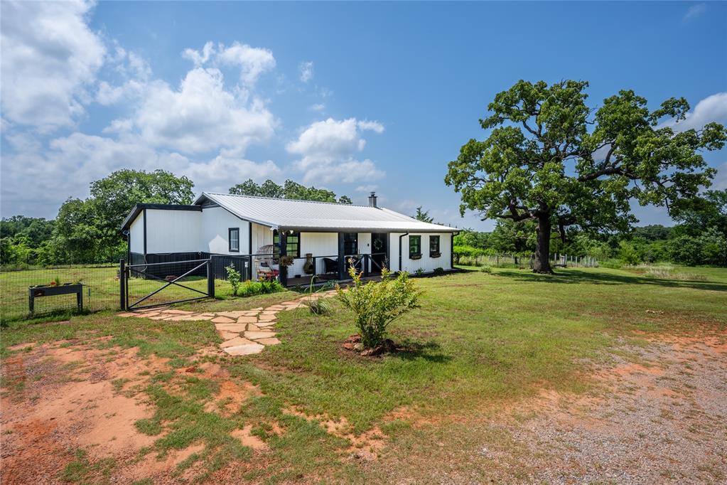 17371 E Cooksey Road