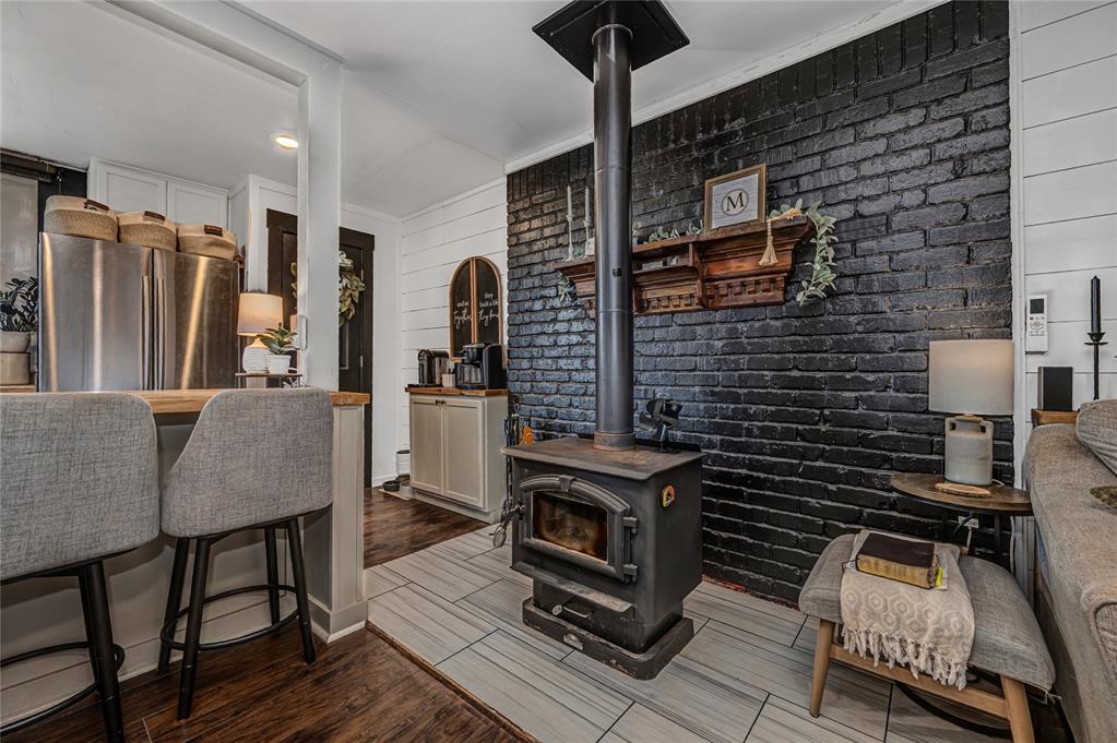 17371 E Cooksey Road