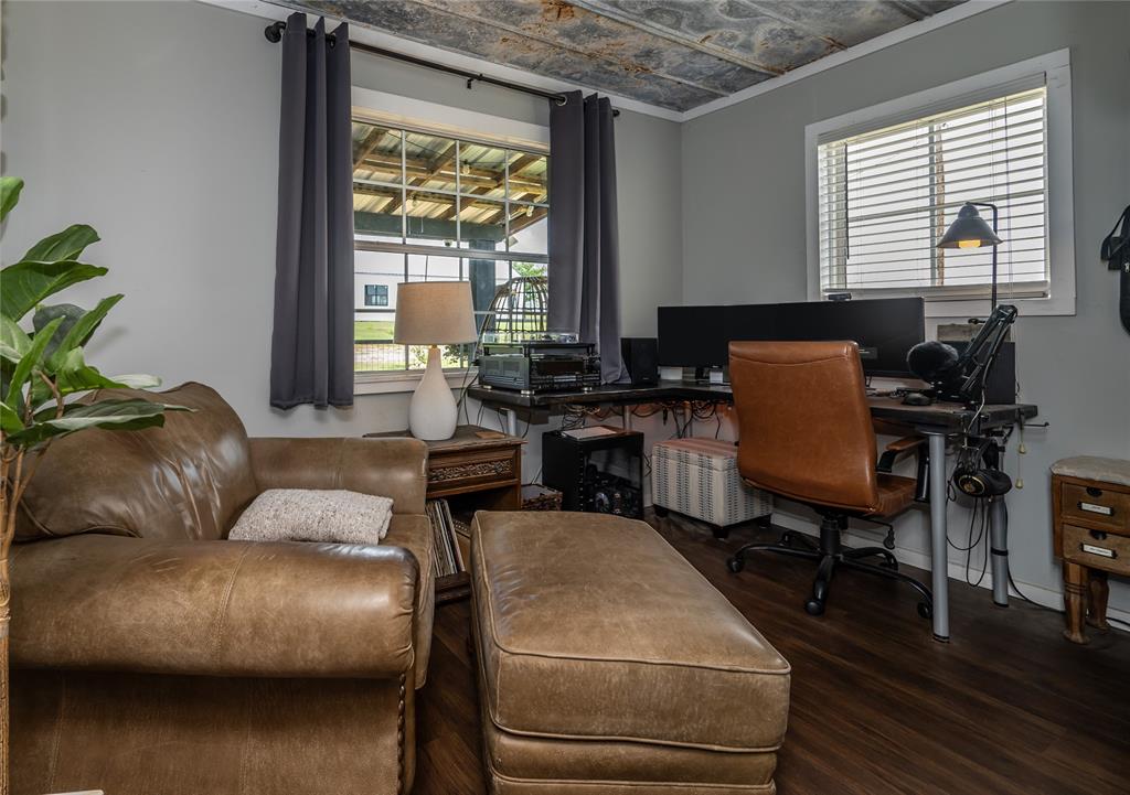 17371 E Cooksey Road