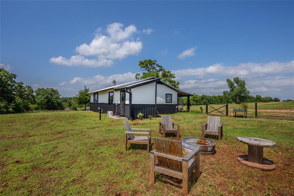 17371 E Cooksey Road