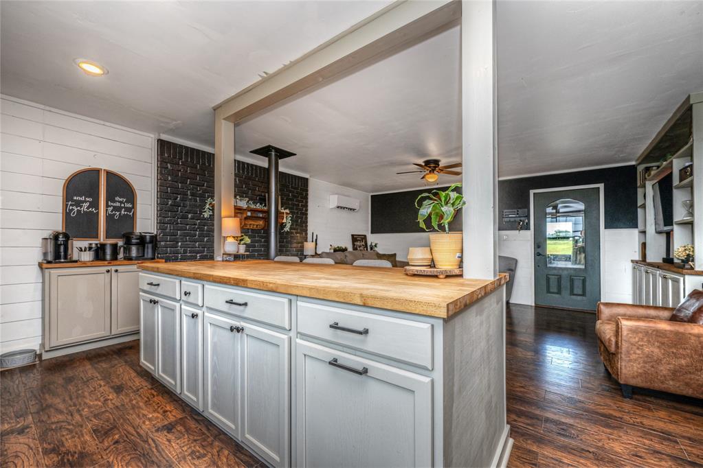 17371 E Cooksey Road