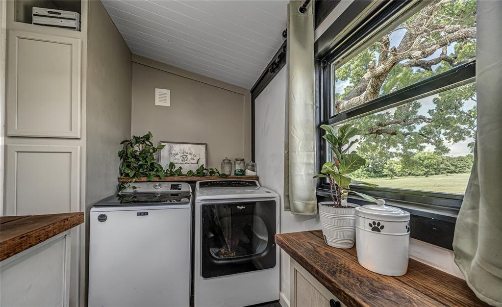 17371 E Cooksey Road