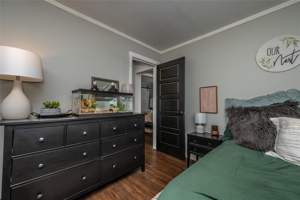 17371 E Cooksey Road