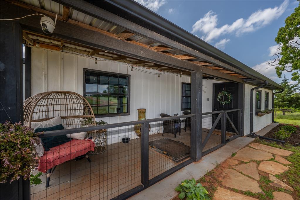 17371 E Cooksey Road