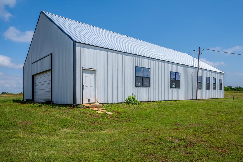 17371 E Cooksey Road