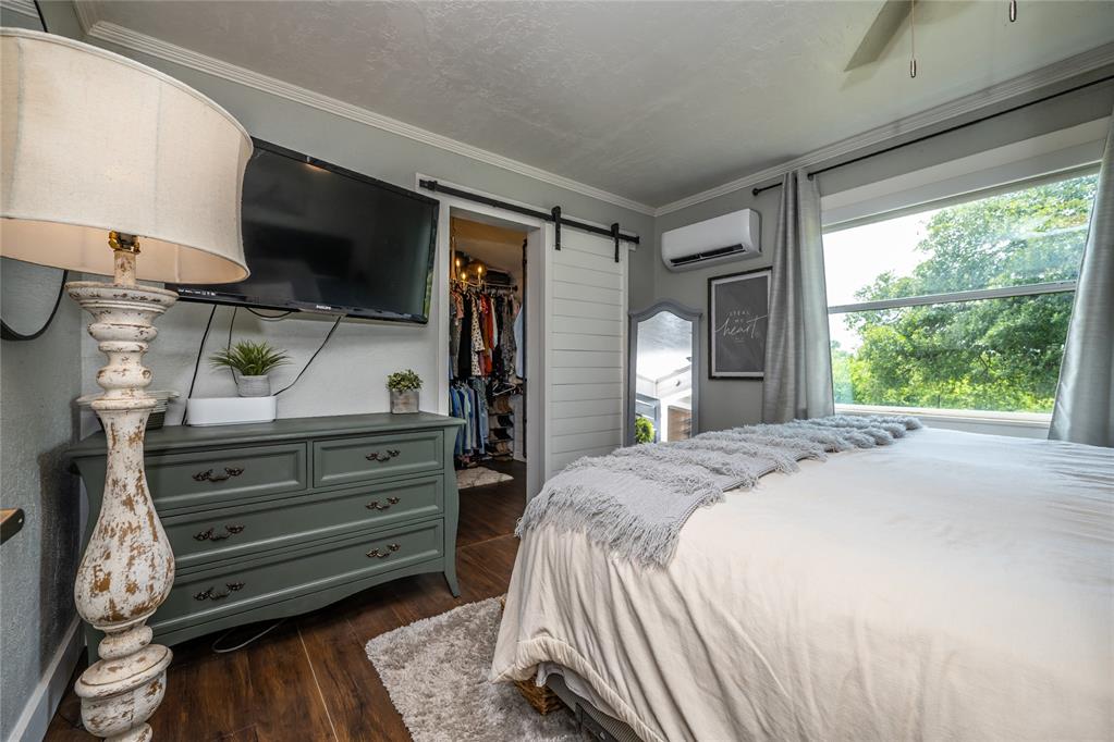 17371 E Cooksey Road