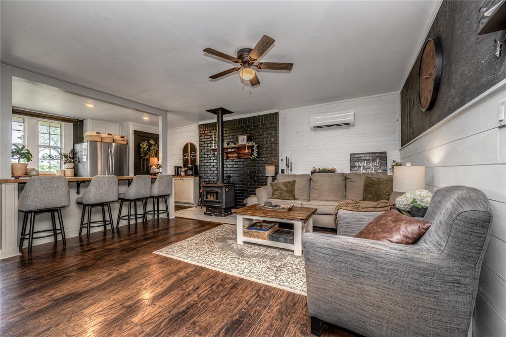 17371 E Cooksey Road