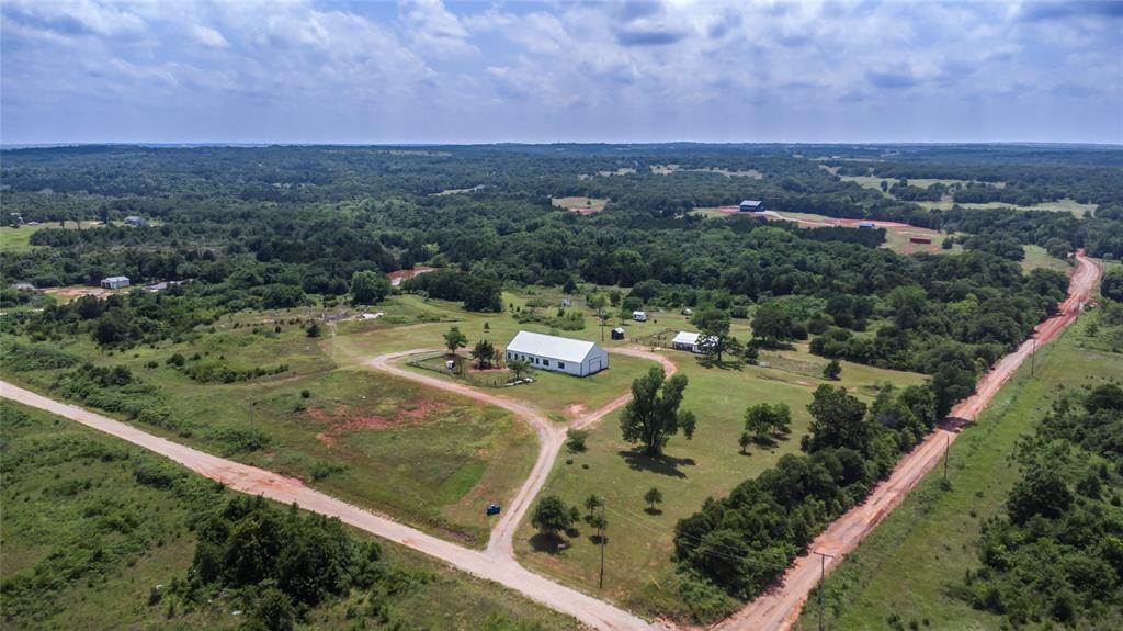 17371 E Cooksey Road