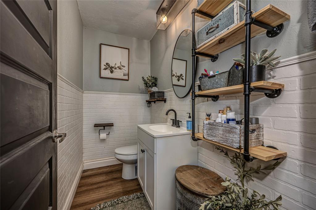 17371 E Cooksey Road