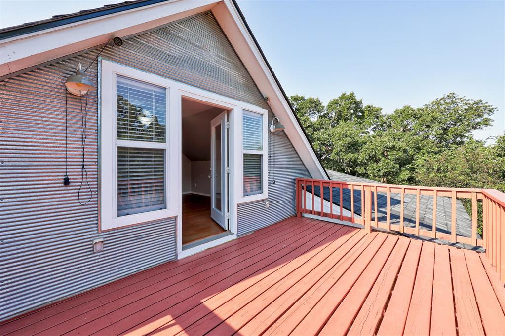 32292 Rattlesnake Hill Road