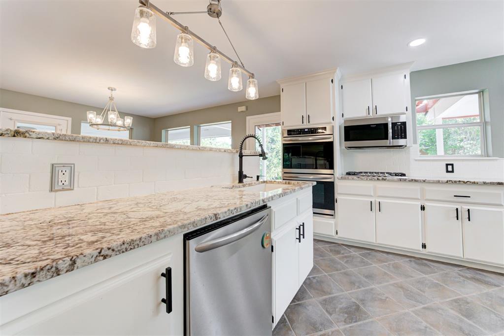 32292 Rattlesnake Hill Road