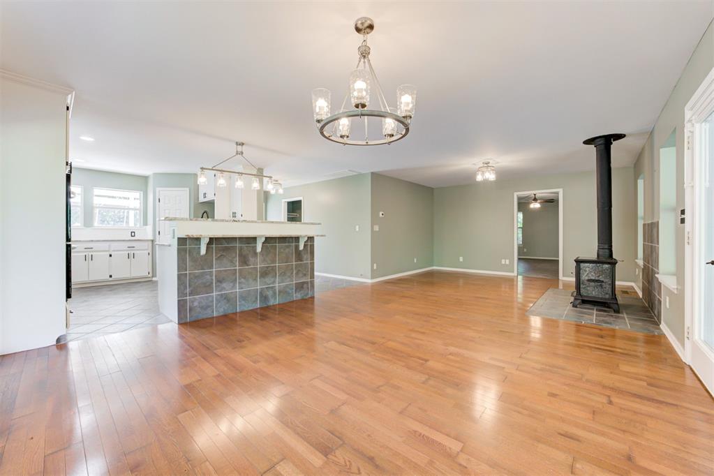 32292 Rattlesnake Hill Road