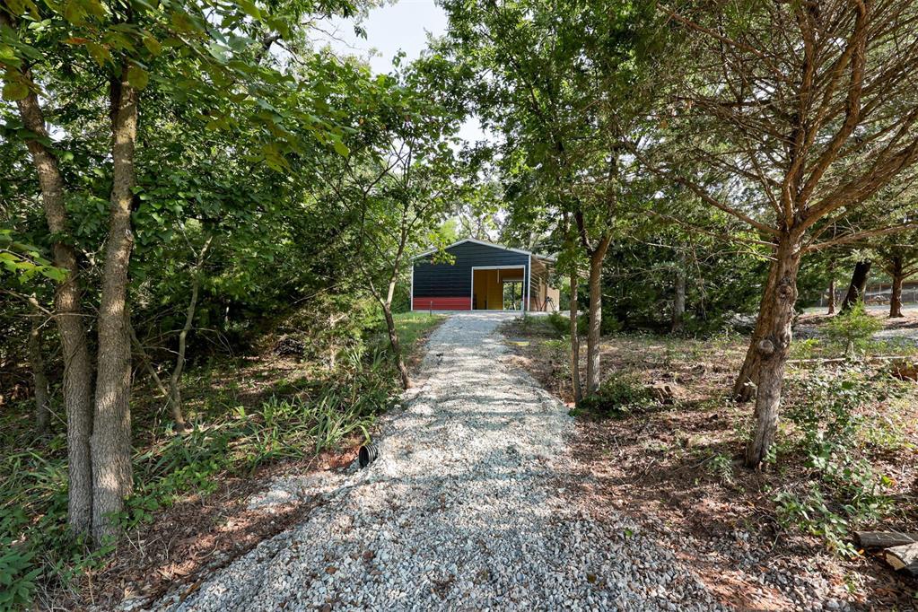 32292 Rattlesnake Hill Road