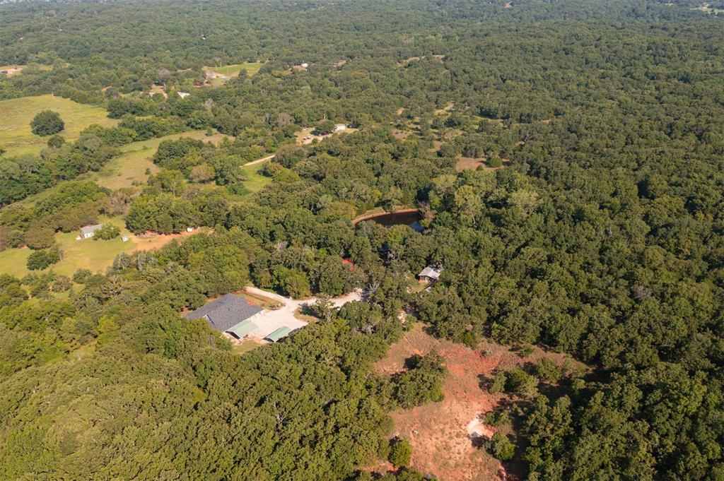 32292 Rattlesnake Hill Road