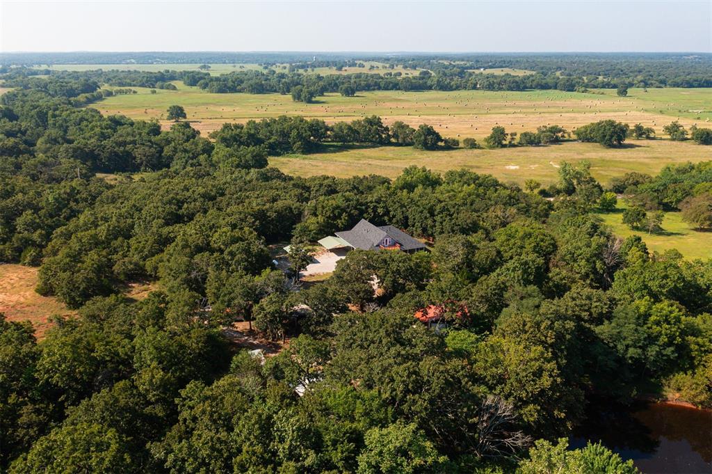 32292 Rattlesnake Hill Road