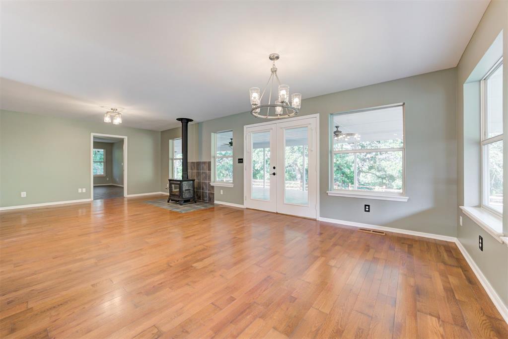 32292 Rattlesnake Hill Road