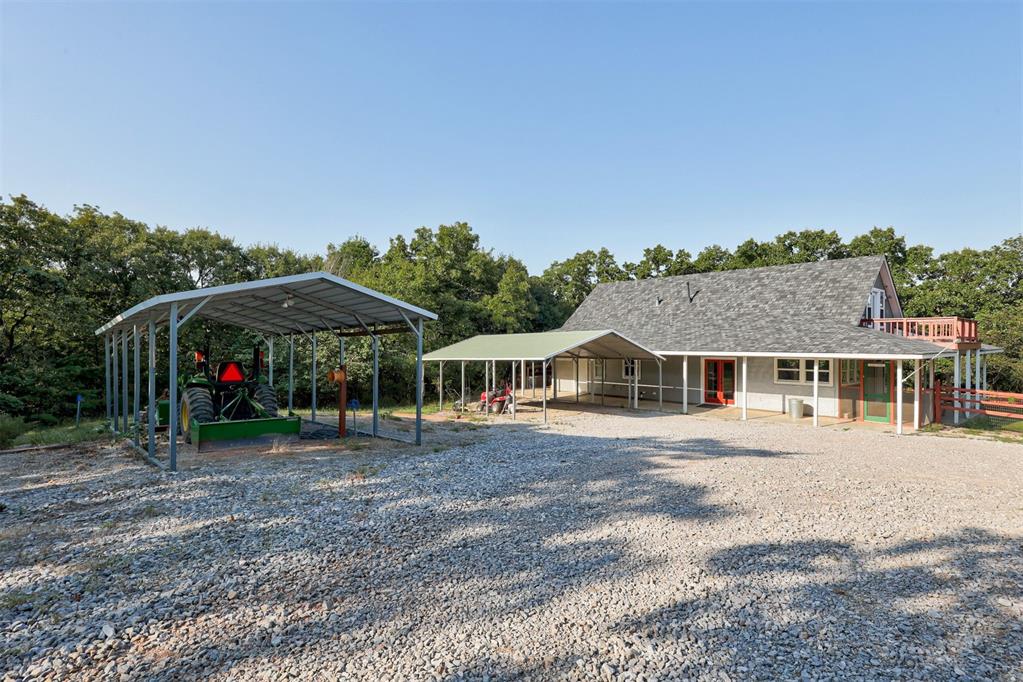 32292 Rattlesnake Hill Road