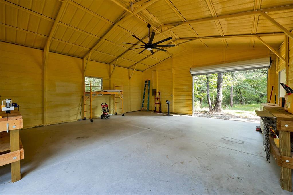 32292 Rattlesnake Hill Road