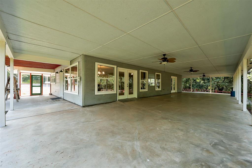 32292 Rattlesnake Hill Road