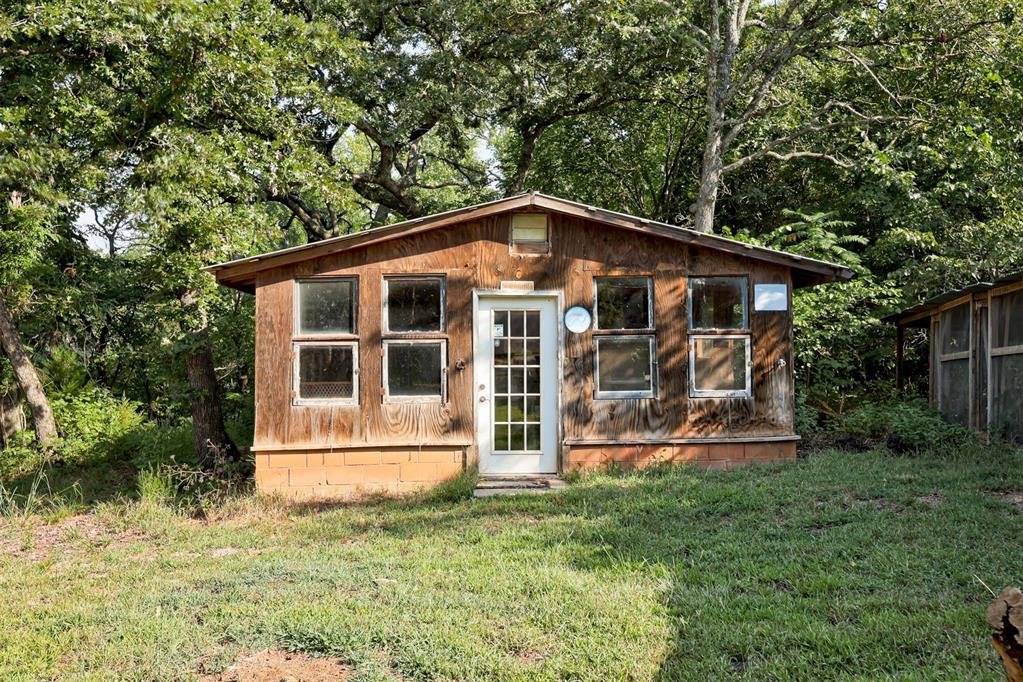 32292 Rattlesnake Hill Road