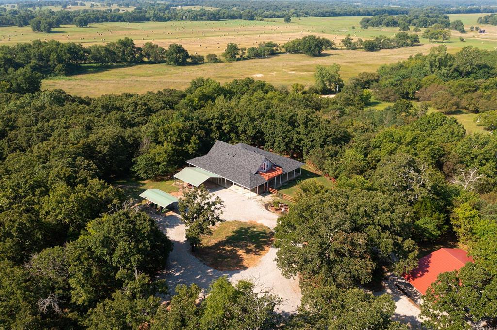 32292 Rattlesnake Hill Road