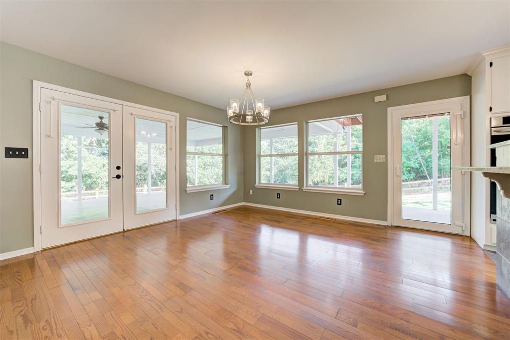 32292 Rattlesnake Hill Road