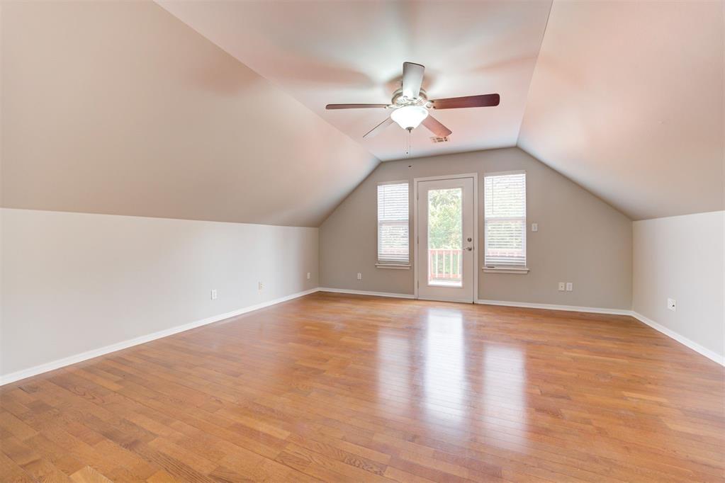 32292 Rattlesnake Hill Road