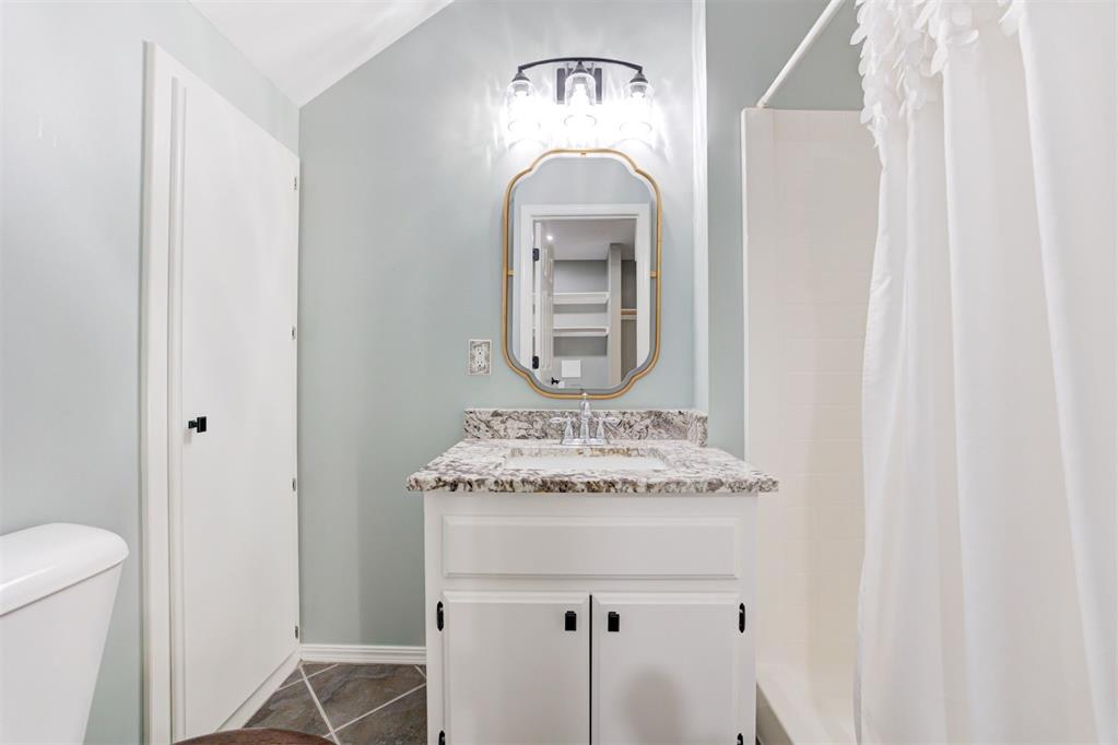 32292 Rattlesnake Hill Road