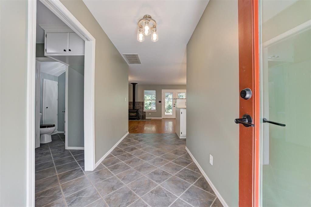 32292 Rattlesnake Hill Road