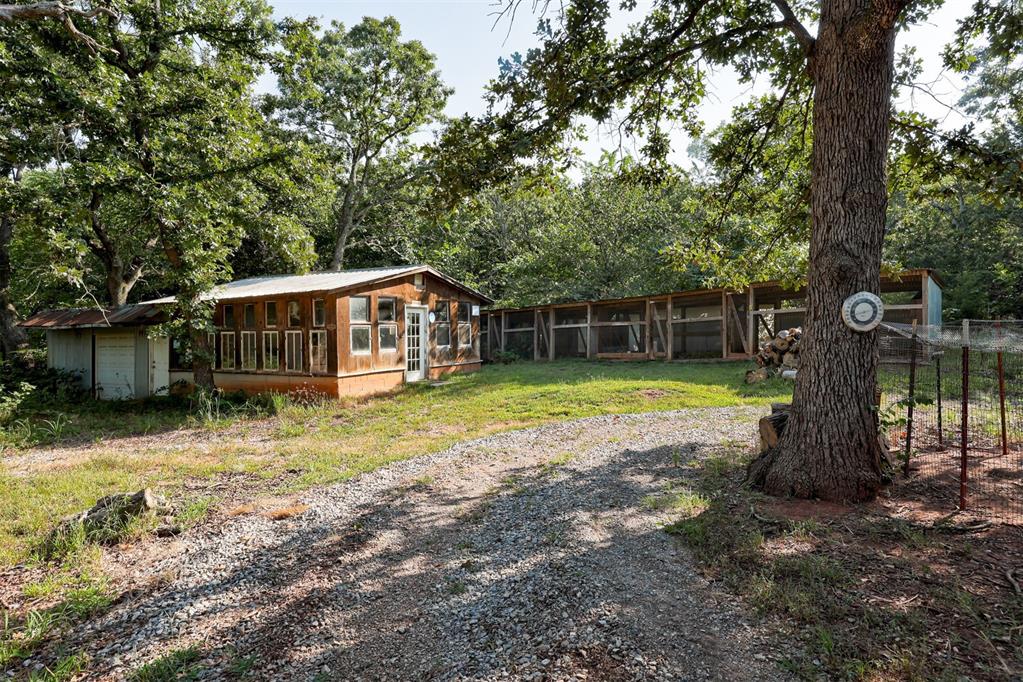 32292 Rattlesnake Hill Road