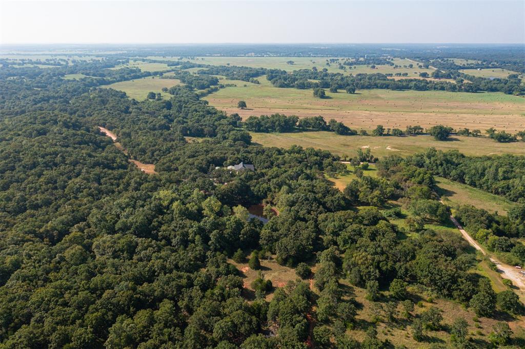 32292 Rattlesnake Hill Road