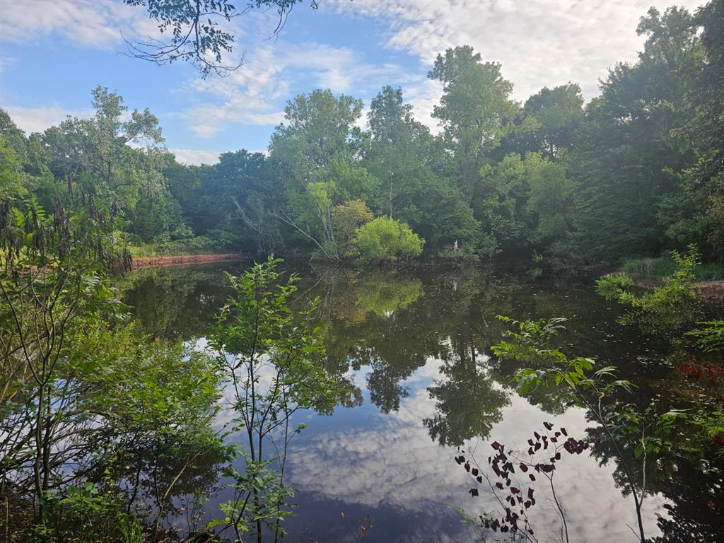 32292 Rattlesnake Hill Road