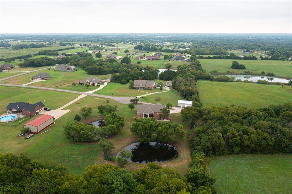 100 Black Powder Circle